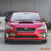 WRX-VA-S1-14-FB-DRL-11.jpg